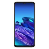 TCL 40 XE 5G