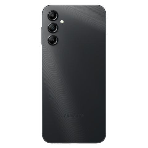 Samsung Galaxy A14 5G Pre-Loved
