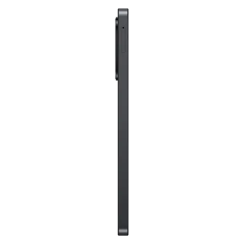 Samsung Galaxy A17 5G