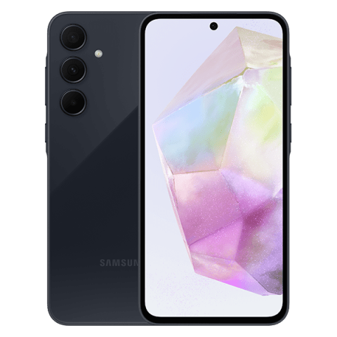 Samsung Galaxy A35 5G