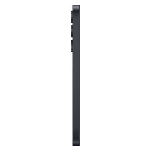 Samsung Galaxy A35 5G