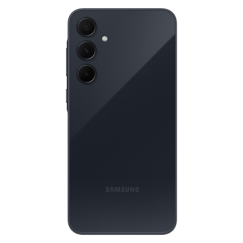 Samsung Galaxy A35 5G