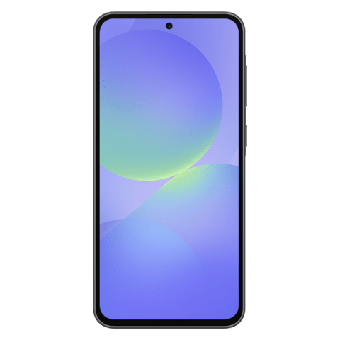 Samsung Galaxy A36 5G Pre-Loved