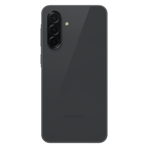 Samsung Galaxy A36 5G Pre-Loved