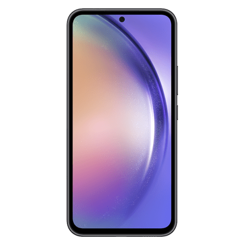 Samsung Galaxy A54 5G