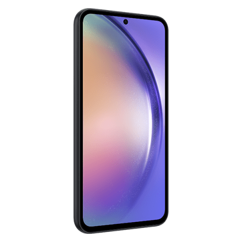 Samsung Galaxy A54 5G