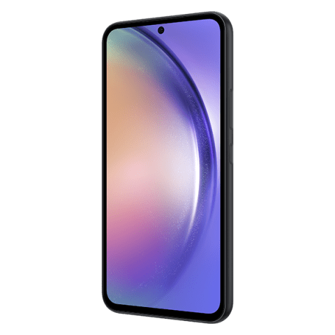 Samsung Galaxy A54 5G