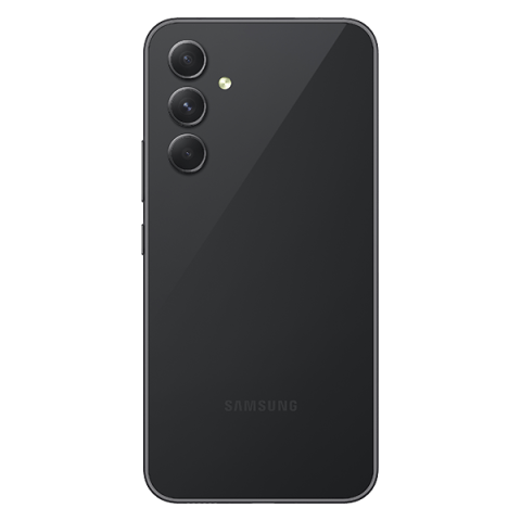 Samsung Galaxy A54 5G