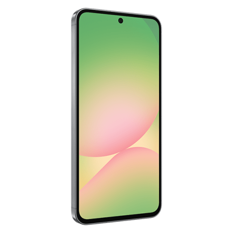 Samsung Galaxy A56 5G Pre-Loved