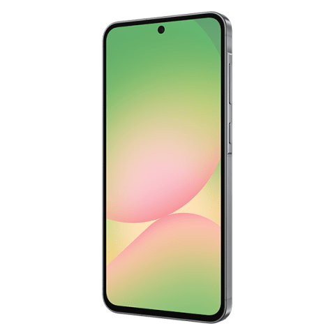 Samsung Galaxy A56 5G Pre-Loved