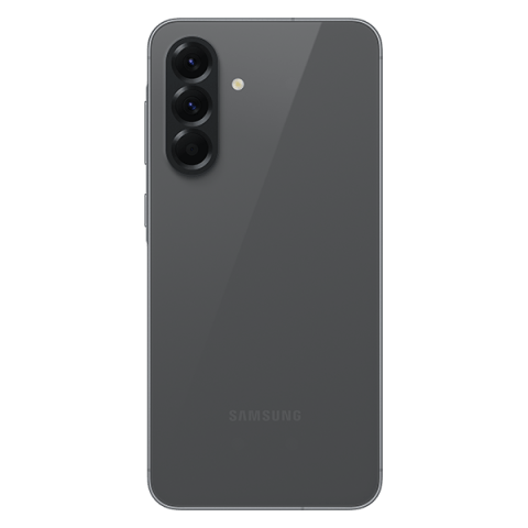 Samsung Galaxy A56 5G Pre-Loved