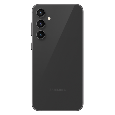 Samsung Galaxy S23 FE