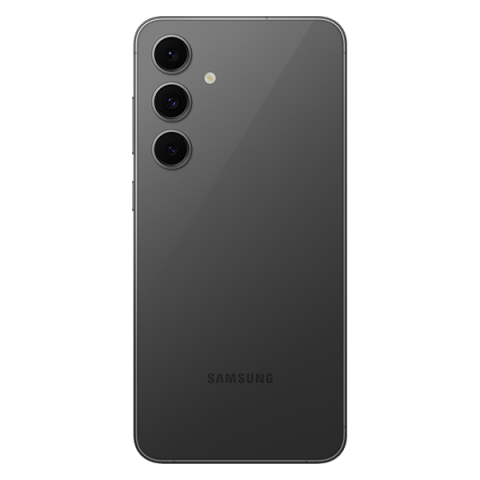 Samsung Galaxy S24 FE