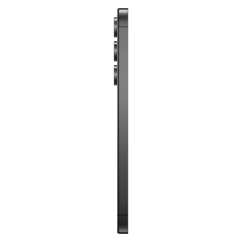 Samsung Galaxy S24 FE