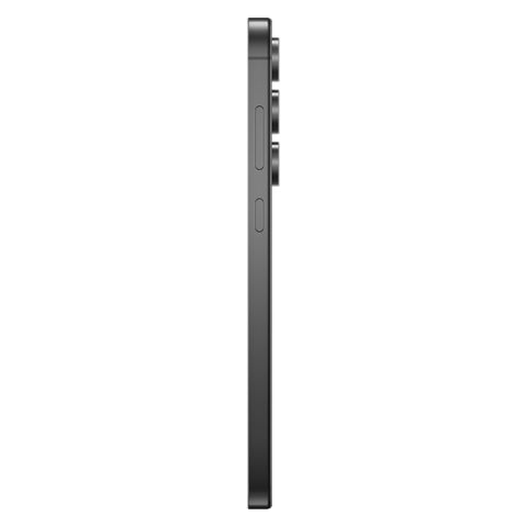 Samsung Galaxy S24 FE