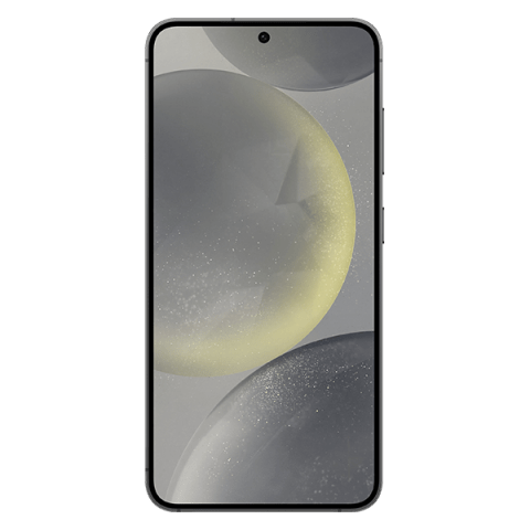 Samsung Galaxy S24