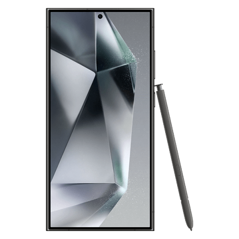 Samsung Galaxy S24 Ultra