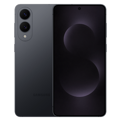 Samsung Galaxy S25 Edge