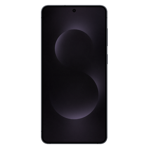 Samsung Galaxy S25 Edge