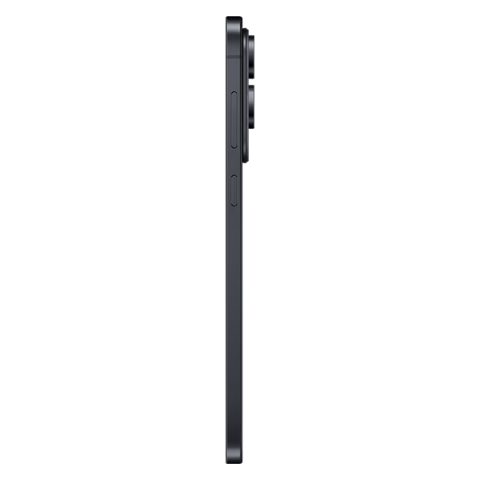 Samsung Galaxy S25 Edge