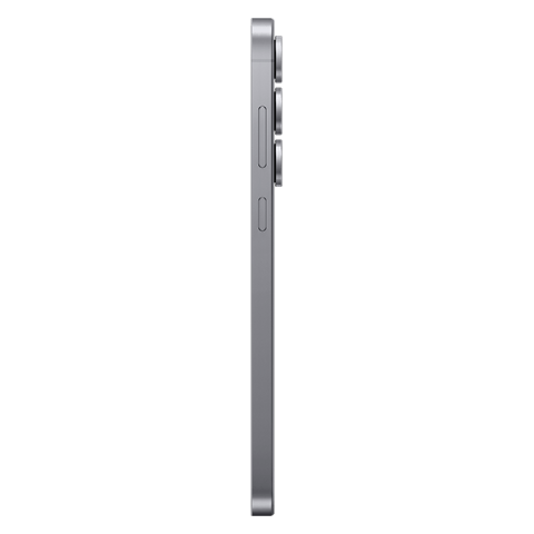 Samsung Galaxy S25 FE
