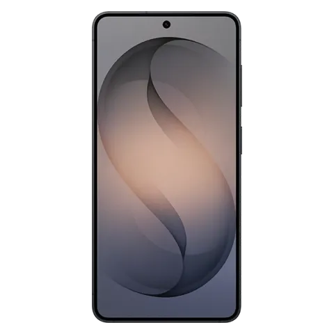 Samsung Galaxy S26