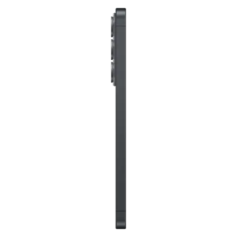 Samsung Galaxy S26+