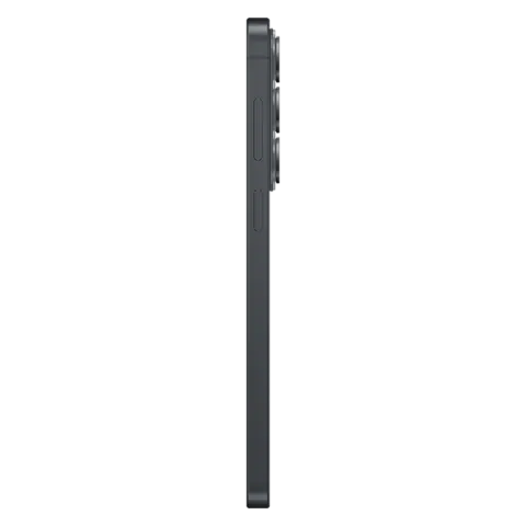 Samsung Galaxy S26+