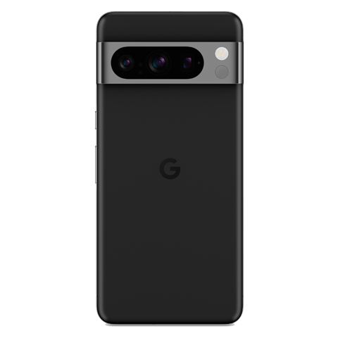 Google Pixel 8 Pro