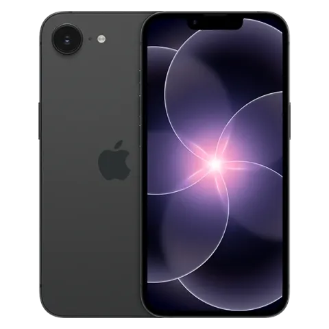 iPhone 17e Pre-Loved