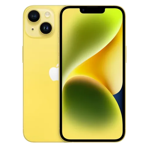 iPhone 14 Pre-Loved