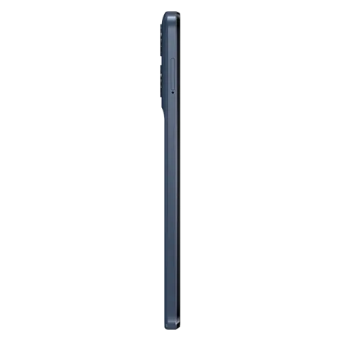 Motorola moto g - 2026