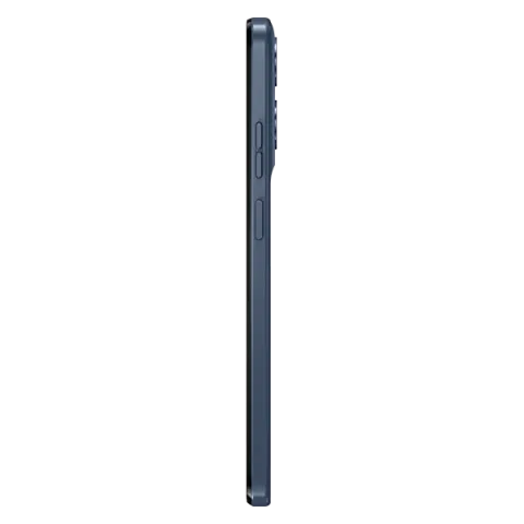 Motorola moto g - 2026