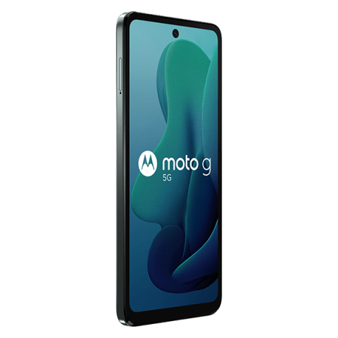 Motorola Moto G 5G (2024)