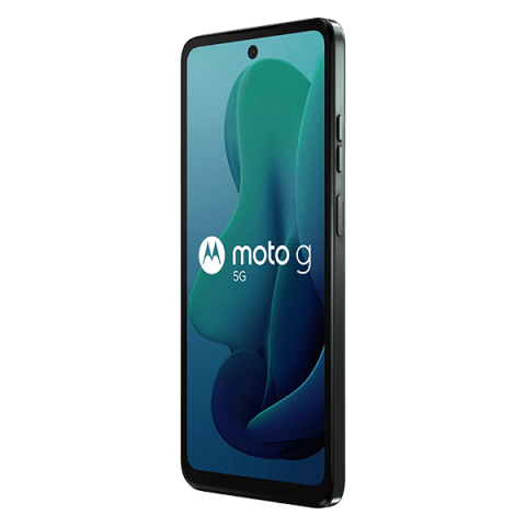 Motorola Moto G 5G (2024)