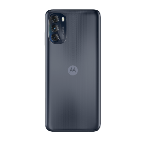 Motorola Moto G 5G Preloved