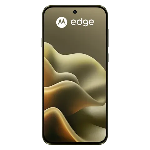 Motorola edge 2026