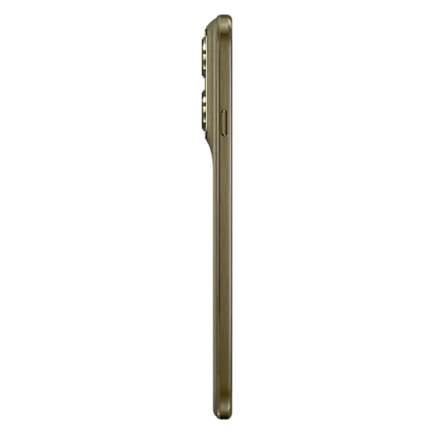 Motorola edge 2026