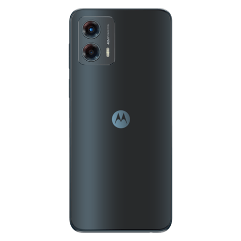 Motorola Moto G 5G 2023 Pre-Loved