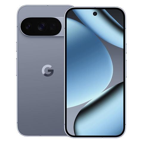 Google Pixel 10 Pro Pre-Loved