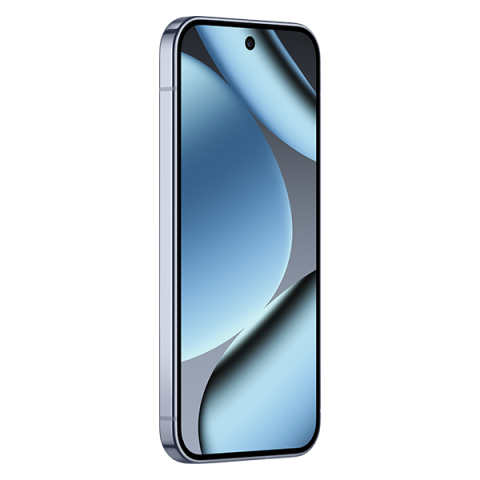 Google Pixel 10 Pro Pre-Loved