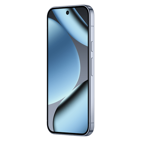 Google Pixel 10 Pro Pre-Loved
