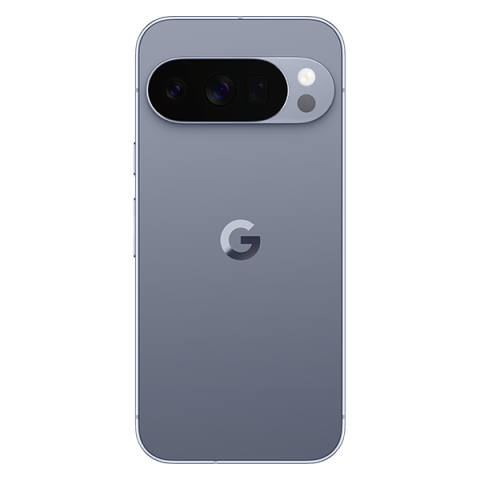 Google Pixel 10 Pro Pre-Loved