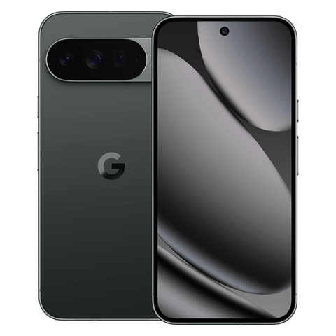 Google Pixel 10 Pro XL Pre-Loved
