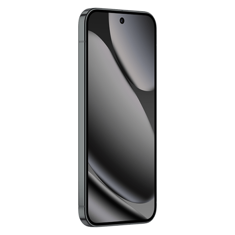 Google Pixel 10 Pro XL Pre-Loved