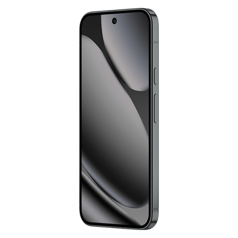 Google Pixel 10 Pro XL Pre-Loved