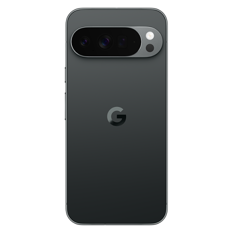 Google Pixel 10 Pro XL Pre-Loved