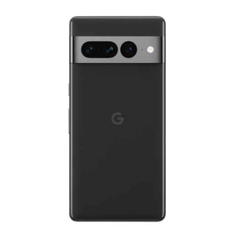 Google Pixel 7 Pro Pre-Loved