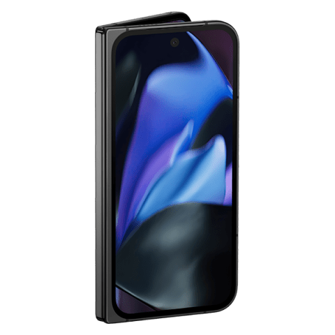 Google Pixel 9 Pro Fold