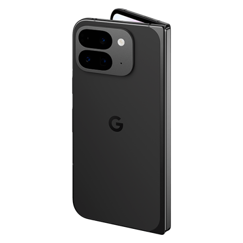 Google Pixel 9 Pro Fold
